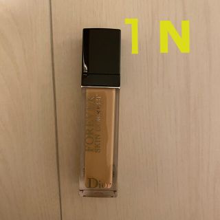 ディオール(Dior)のDior コンシーラー　1N(コンシーラー)