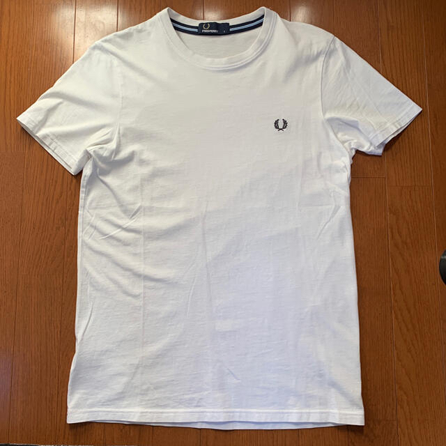 FRED PERRY(フレッドペリー)のFRED PERRY BEAMS セット メンズのトップス(Tシャツ/カットソー(半袖/袖なし))の商品写真