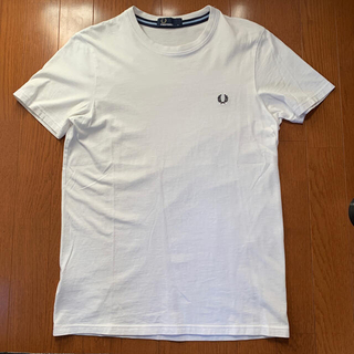 フレッドペリー(FRED PERRY)のFRED PERRY BEAMS セット(Tシャツ/カットソー(半袖/袖なし))