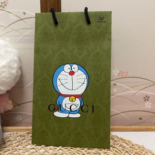 グッチ コラボ ショッパーの通販 48点 | Gucciのレディースを買うなら グッチ コラボ ショッパーの通販 48点 | Gucciのレディースを買うなら