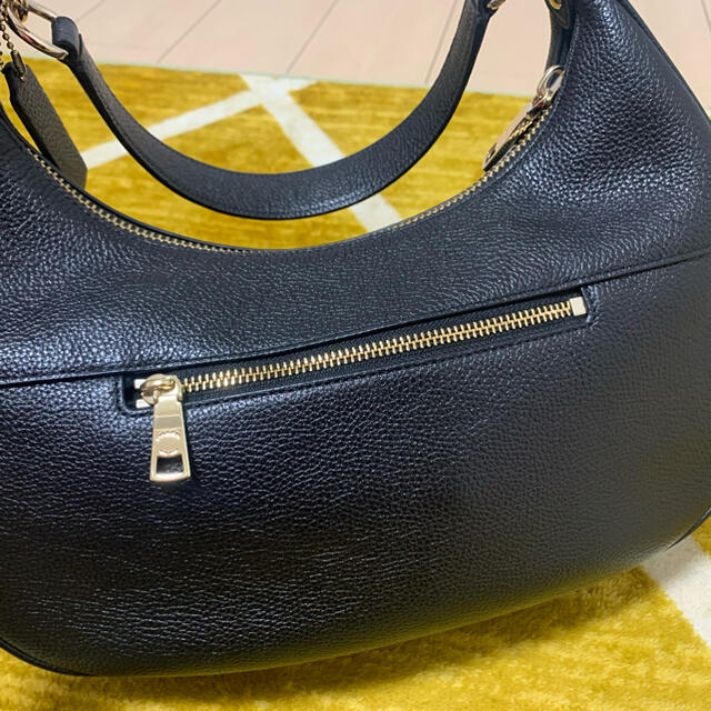 COACH(コーチ)のcoachのショルダーバック メンズのバッグ(ショルダーバッグ)の商品写真