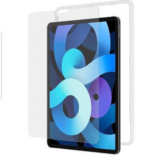 ガラスフィルム iPad Air4 / iPad Pro 11 適用(その他)