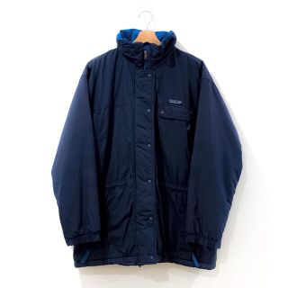 パタゴニア(patagonia)の期間限定価格! 90's patagonia guide jacket(ダウンジャケット)