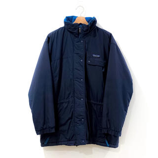 パタゴニア(patagonia)の期間限定価格! 90's patagonia guide jacket(ダウンジャケット)