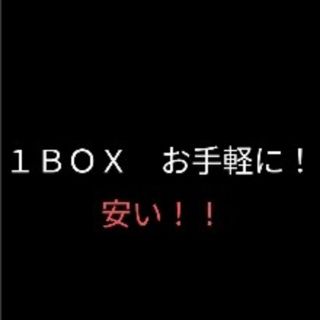 mkさん専用(Box/デッキ/パック)