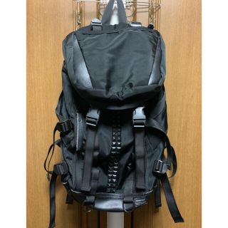 ビームス スタッズ リュック メンズ の通販 2点 Beamsのメンズを買うならラクマ ビームス スタッズ リュック メンズ の通販 2点 Beamsのメンズを買うならラクマ