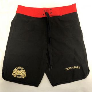 Hurley - darc sport ダルクスポーツ 28インチ レッドの通販 by OG51's