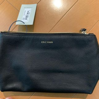 コールハーン(Cole Haan)のとまぞう様専用(ポーチ)