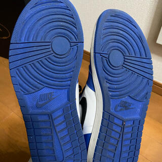 ナイキ(NIKE)のピトンコ様専用(その他)