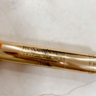 イヴサンローランボーテ(Yves Saint Laurent Beaute)のイヴ・サンローラン　コンシーラー(コンシーラー)