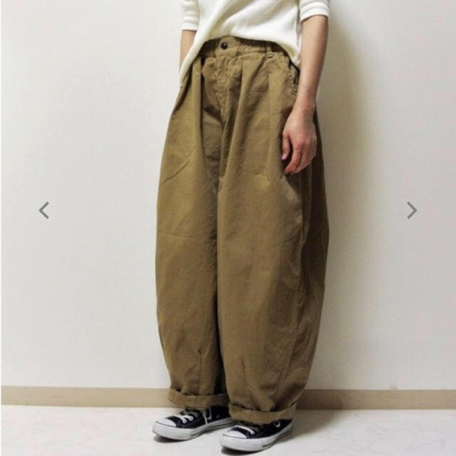 誠実】 美品 ハーベスティ サーカスパンツ サイズ1 tdh-latinoamerica.de 誠実】 美品 ハーベスティ サーカスパンツ サイズ1 tdh-latinoamerica.de