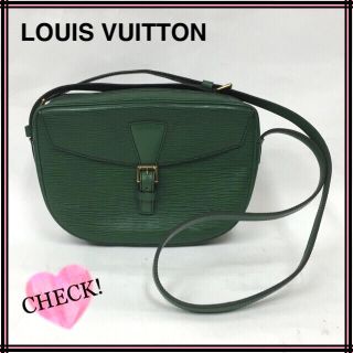 ルイヴィトン(LOUIS VUITTON)のぷんぷんまる様専用♡(ショルダーバッグ)