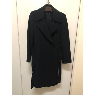 楽天市場 モガ レディースファッション の通販