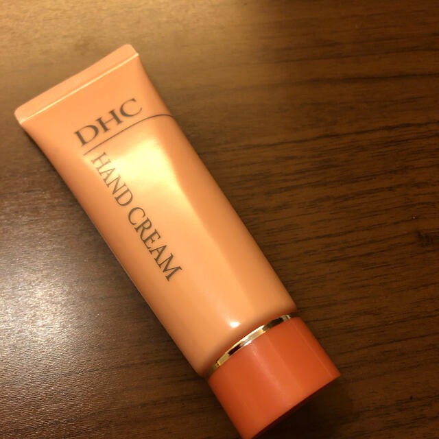 DHC(ディーエイチシー)のハンドクリーム　DHC その他のその他(その他)の商品写真