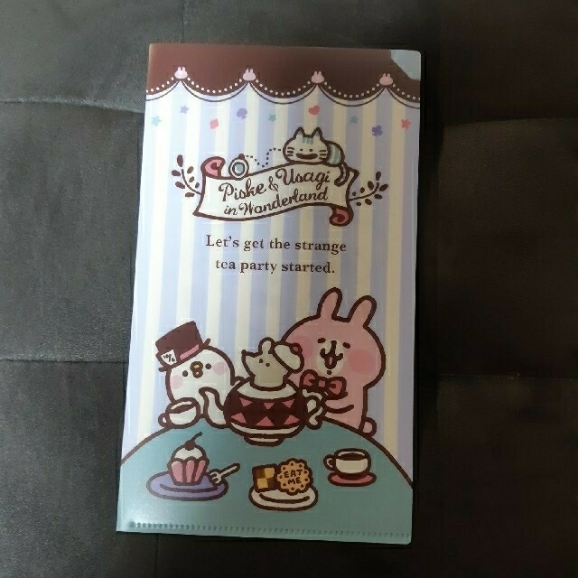 マスクケース抗菌二枚セット エンタメ/ホビーのおもちゃ/ぬいぐるみ(キャラクターグッズ)の商品写真