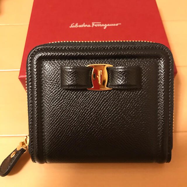 日本限定モデル】 Ferragamo - 専用です!Salvatore Ferragamoヴァラリボン 財布 - raffles.mn 日本限定モデル】 Ferragamo - 専用です!Salvatore Ferragamoヴァラリボン 財布 - raffles.mn