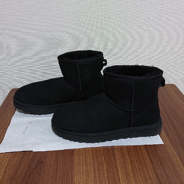 UGG(アグ)のUGG ブーツ レディースの靴/シューズ(ブーツ)の商品写真