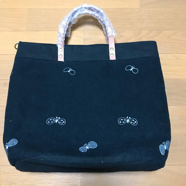 Bibiy.❤︎ジェニちゃん着用 完売 LISA PEPURAMU KNIT Bibiy.❤︎ジェニちゃん着用 完売 LISA PEPURAMU KNIT