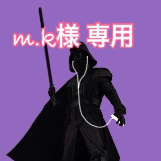 ヨーダ／ストームトルーパー 2個セット(その他)