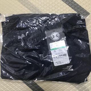 アンダーアーマー(UNDER ARMOUR)のアンダーアーマー メンズ　トレーニングウェア　1343036  Lサイズ　新品(Tシャツ/カットソー(半袖/袖なし))