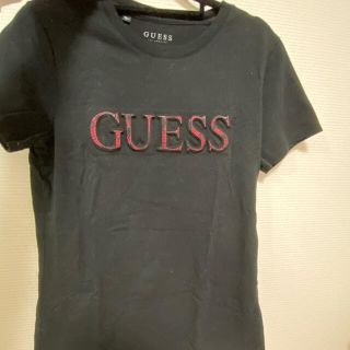 ゲス(GUESS)のブランドTシャツセット(Tシャツ/カットソー(半袖/袖なし))