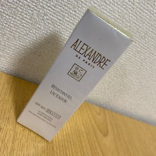 アレクサンドルドゥパリ(Alexandre de Paris)のムーミンママ様専用(乳液/ミルク)