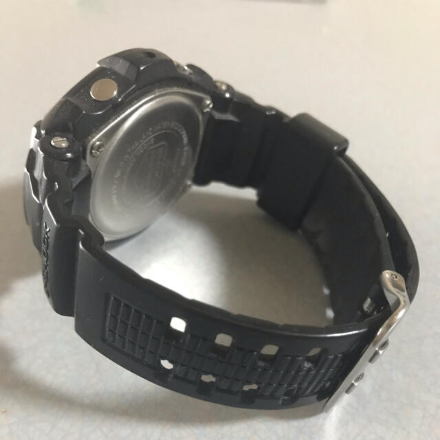G-SHOCK(ジーショック)のCASIO G-SHOCK メンズの時計(腕時計(アナログ))の商品写真