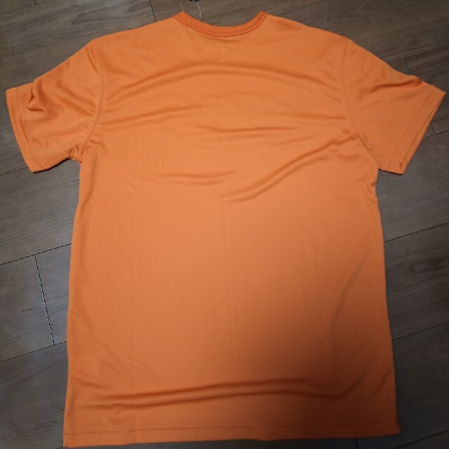DUNLOP(ダンロップ)のダンロップ　Tシャツ スポーツ/アウトドアのテニス(ウェア)の商品写真