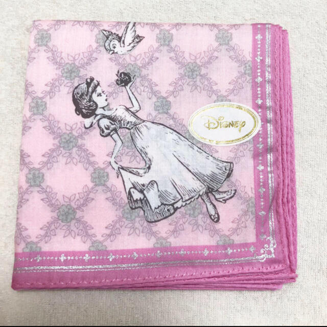 Disney ディズニー プリンセス ハンカチの通販 By Ann S Shop ディズニーならラクマ Disney ディズニー プリンセス ハンカチの通販 By Ann S Shop ディズニーならラクマ