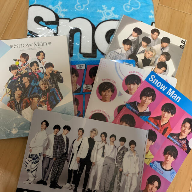 特別価格 【値段交渉可】SnowMan素顔4 ミュージック DVD/ブルーレイ￥22,592-eur-artec.fr