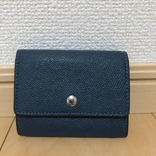 コーチ(COACH)のコーチ　コインケース(コインケース/小銭入れ)