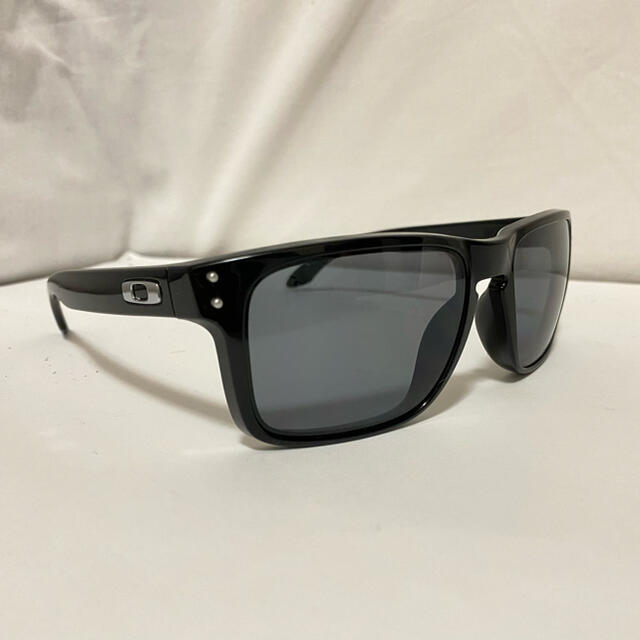 OAKLEY オークリー サングラス 偏光