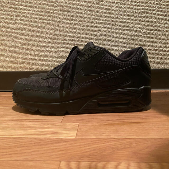 NIKE ナイキ AIR MAX 90 ESSENTIAL エアマックス90