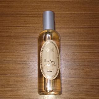 サボン(SABON)のSABON サボン ルームスプレー リネン(アロマグッズ)