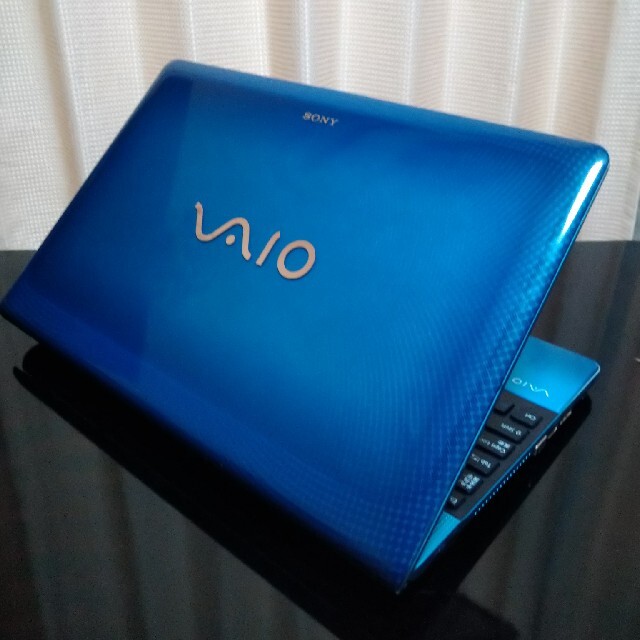 スマホ/家電/カメラ格安　VAIO i5