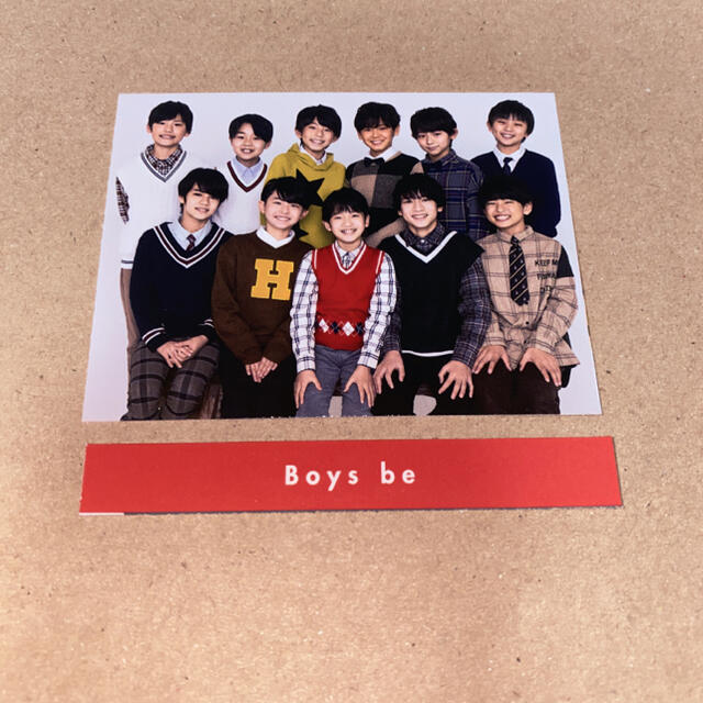 ジャニーズjr 7men侍 Boysbe ちっこいmyojo3月号 厚紙9 10 枚セットの通販 By Errrrrii Shop ジャニーズ ジュニアならラクマ ジャニーズjr 7men侍 Boysbe ちっこいmyojo3月号 厚紙9 10 枚セットの通販 By Errrrrii Shop ジャニーズ ジュニアならラクマ