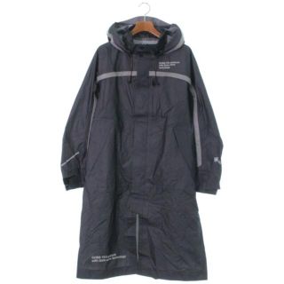 ホワイトマウンテニアリング(WHITE MOUNTAINEERING)のWhite Mountaineering コート（その他） メンズ(その他)