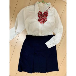 【GWセール】制服　ブレザー　学生服(その他)