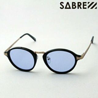 セイバー(SABRE)のSABRE THE FUDGE　サングラス(サングラス/メガネ)