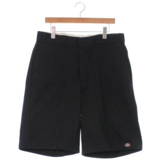 ディッキーズ(Dickies)のDickies ショートパンツ メンズ(ショートパンツ)