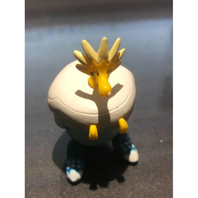 ポケモン 吉野家 ポケ盛限定 ポケモン パッチルドン 在庫 1個の通販 By のきんチャン みりラーの店 ポケモンならラクマ ポケモン 吉野家 ポケ盛限定 ポケモン パッチルドン 在庫 1個の通販 By のきんチャン みりラーの店 ポケモンならラクマ