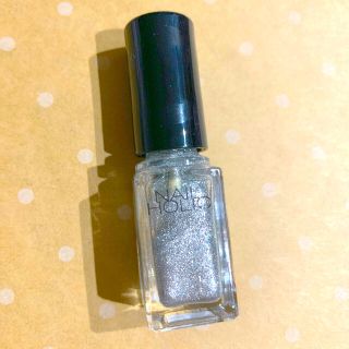 ネイルホリック(NAIL HOLIC)のネイルホリック　アート　SV082(マニキュア)