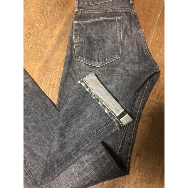 RRL デニム ジーンズ 29*30