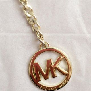 マイケルコース(Michael Kors)のマイケルコース ストラップ(その他)