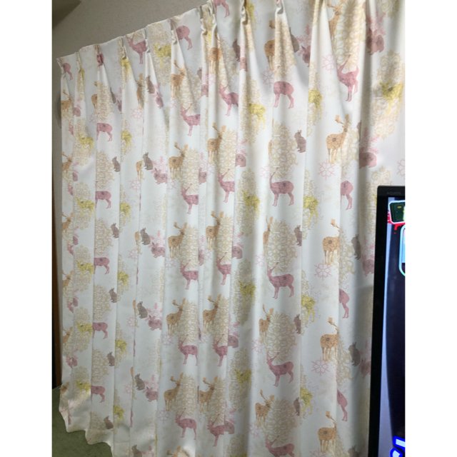 ニトリ 送料込 美品 ニトリ カーテン タッセル付 横幅105cm 丈180cm 2枚組の通販 By Kmpxq S Shop ニトリならラクマ ニトリ 送料込 美品 ニトリ カーテン タッセル付 横幅105cm 丈180cm 2枚組の通販 By Kmpxq S Shop ニトリならラクマ