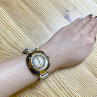 Vivienne Westwood - Vivienne Westwood VV141BG 腕時計の通販 by えり ...