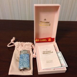 ヴィヴィアンウエストウッド(Vivienne Westwood)ののんちゃま様お取り置き(その他)
