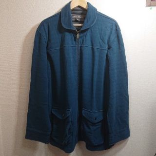 エディーバウアー(Eddie Bauer)のEddie Bauer パーカー(マウンテンパーカー)