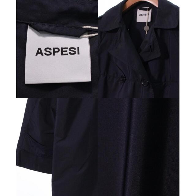 ASPESI メンズの通販 by RAGTAG online｜アスペジならラクマ - ASPESI コート（その他） 正規店新品