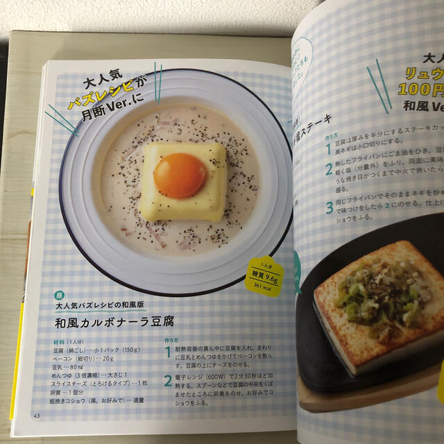 月曜断食ビジュアルＢＯＯＫ エンタメ/ホビーの本(ファッション/美容)の商品写真